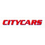 Citycars Srl